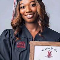 Kenyah Dawson