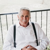 Reid Hansen