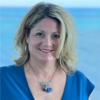 Sandra Wegner