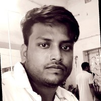 Bivek Roy