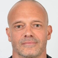 Mario Wallimann