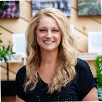 Brandi Mcminn