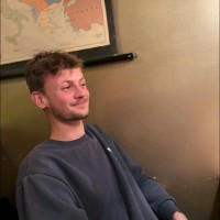 Coen Post