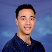 Jason Math