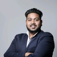 Rajeev Kumar
