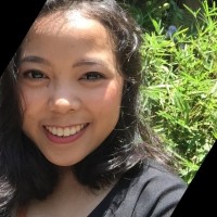 Maya Puji Lestari