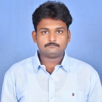 Reddy. Lakshmi Pavan Kumar