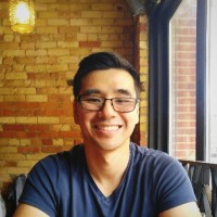 John Tran