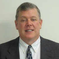 John Williams