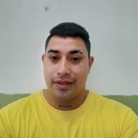 Maximiliano Daniel Sosa