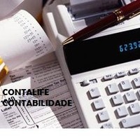 Contalife Contabilidade