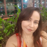 Gracilene Barros