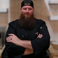 John Yatsko