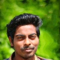 Amit Mondal