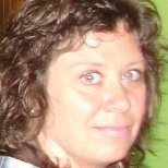 Mechelien Willems