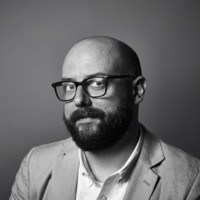 Paul Chernick