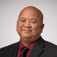 Joel Cordova