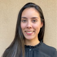 Ingrid Pineda