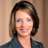 Jolene Bradstreet