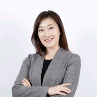 Jiyoung Kim