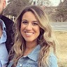 Brittanie W