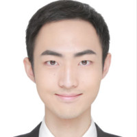 Zihui Zhang