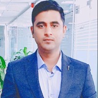 Sikandar Azad