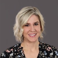 Kelly Bader