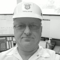 Brad Stewart