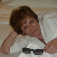 Roberta ( BoBBi ) Marshall