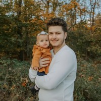 Tyler Tytgat