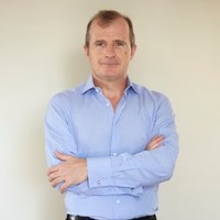Rafael Guardans Cambó