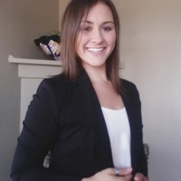 Victoria Havili