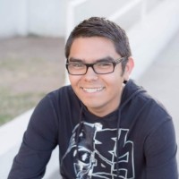Jayden Lopez-Cecil