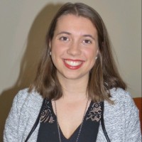 Priscille Moulin