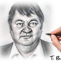 Toni Bachmann