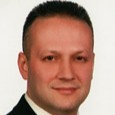 Hasan Cinar