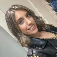 Estrella Bernabé
