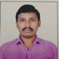 Arulkumar M