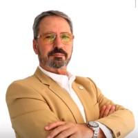 Luís Gaudêncio