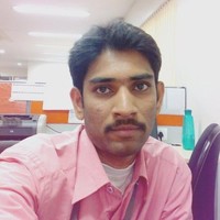 Sasibhushan Goteti