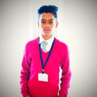 Akashdeep singh Singh