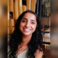 Srishti .