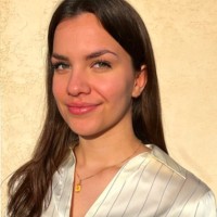 Mathilde Sergent