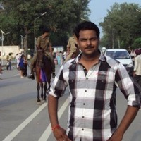 Sachin Yadav