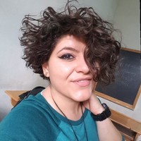 lana khachatryan