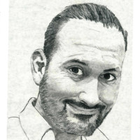 Jeffrey Geller