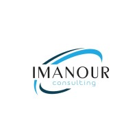 IMANOUR Consulting