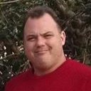 Kevin Durham