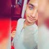 Moeez Hussain